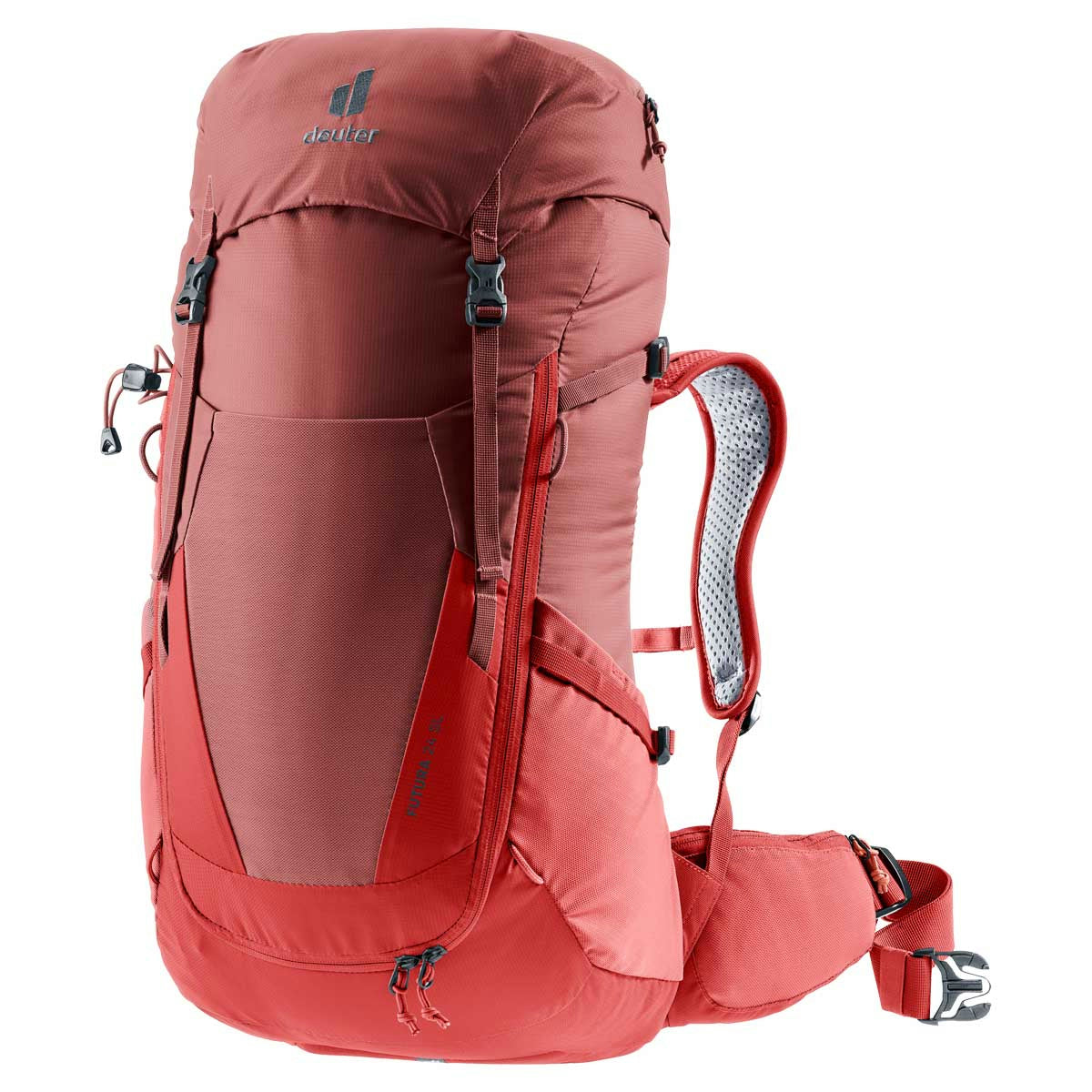 Deuter Futura 24 SL Rucksack