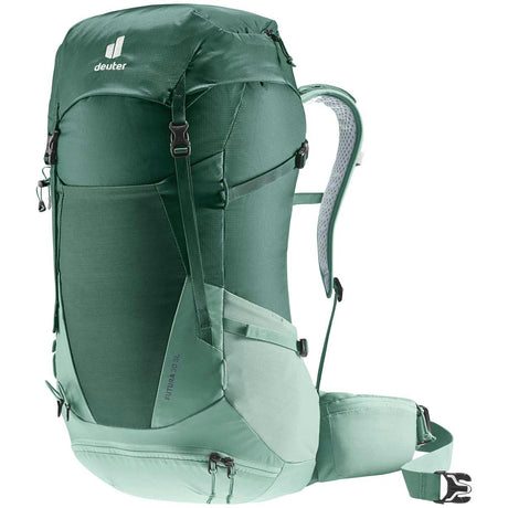 Deuter Futura 30 SL Rucksack