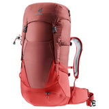 Deuter Futura 30 SL Rucksack