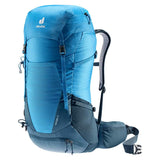 Deuter Futura 32 Rucksack