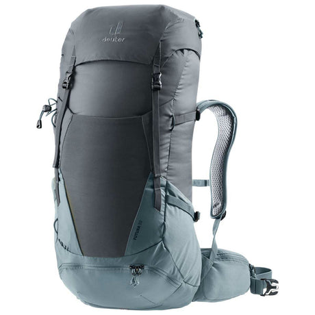 Deuter Futura 32 Rucksack