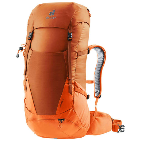 Deuter Futura 32 Rucksack