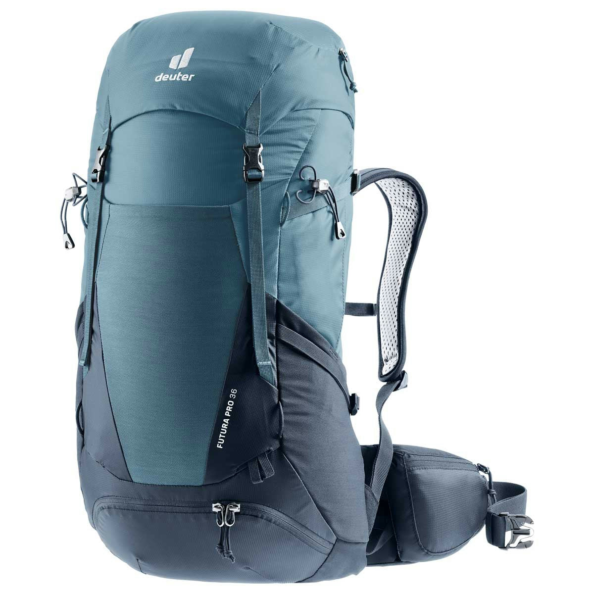 Deuter Futura Pro 36 Rucksack