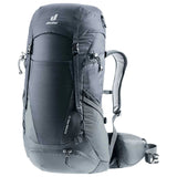 Deuter Futura Pro 36 Rucksack