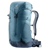 Deuter AC Lite 16 Rucksack