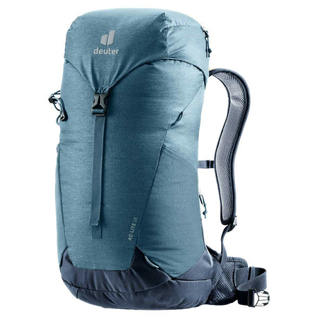 Deuter AC Lite 16 Rucksack