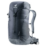 Deuter AC Lite 16 Rucksack