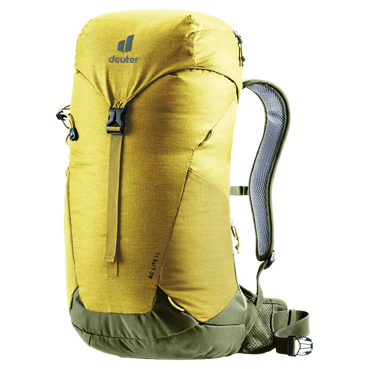 Deuter AC Lite 16 Rucksack