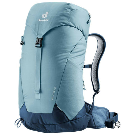 Deuter AC Lite 22 SL Rucksack