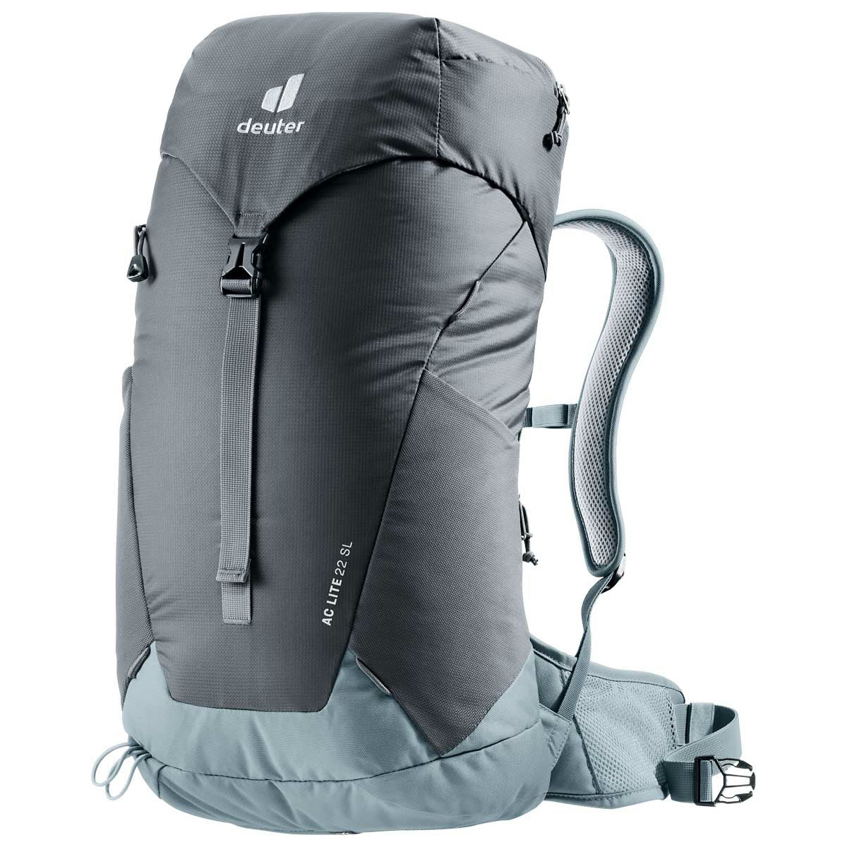 Deuter AC Lite 22 SL Rucksack