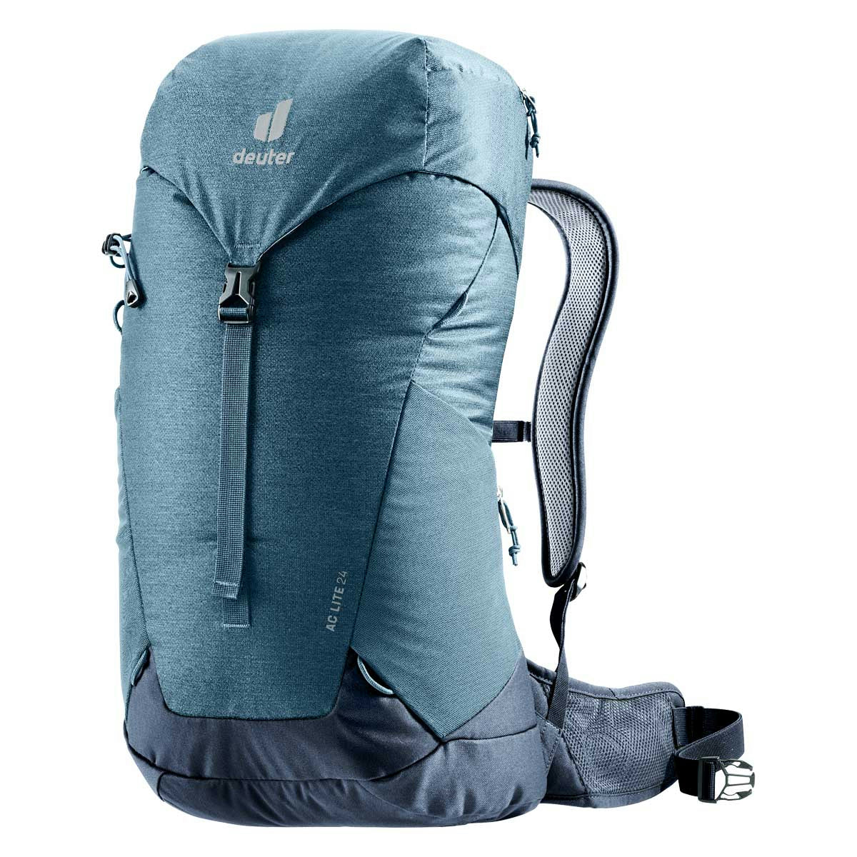 Deuter AC Lite 24 Rucksack