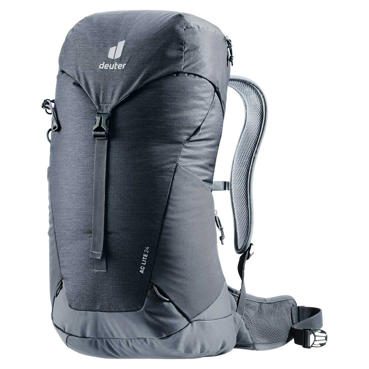 Deuter AC Lite 24 Rucksack