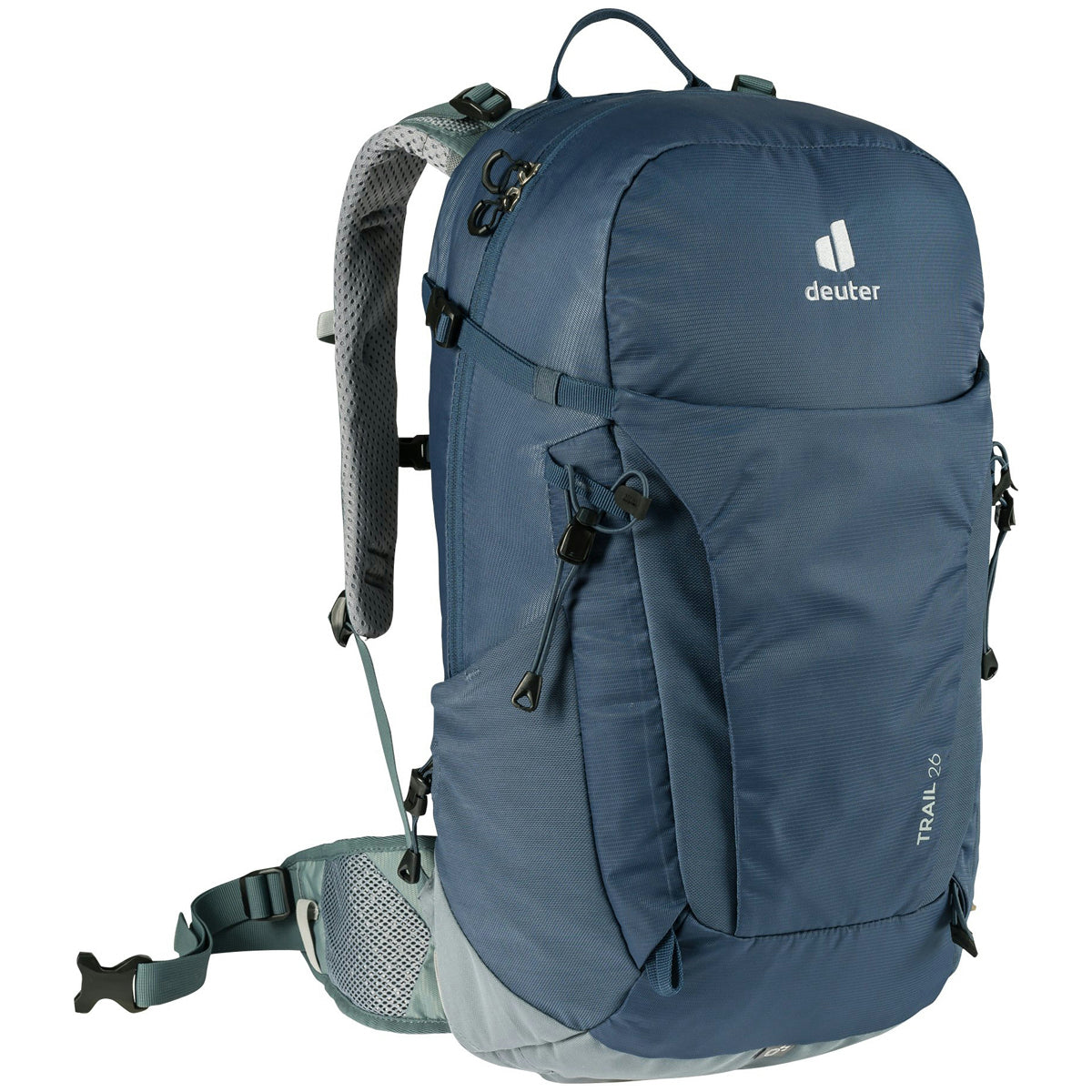 Deuter Trail 26 Rucksack