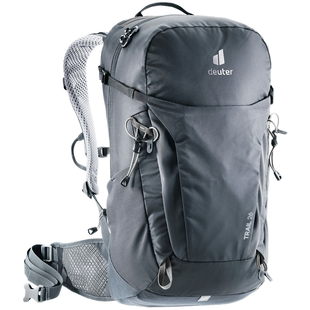 Deuter Trail 26 Rucksack