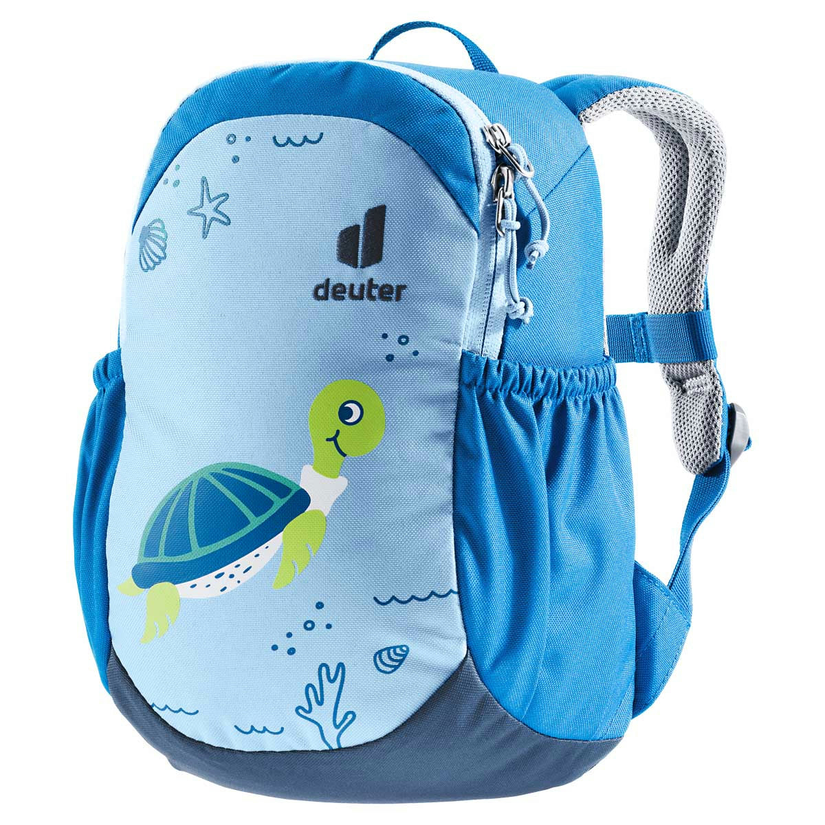 Deuter Pico (5L) Rucksack