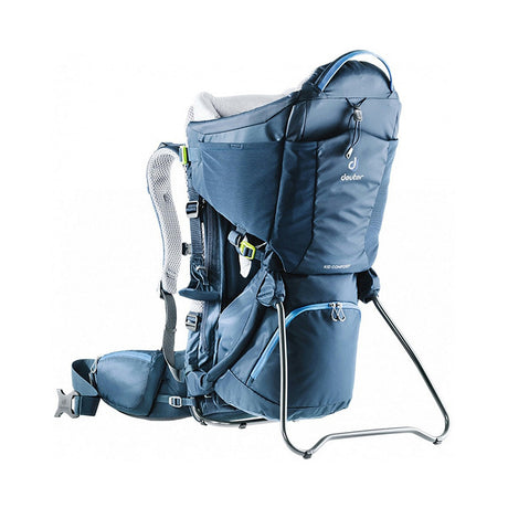 Deuter Kid Comfort Kindertrage