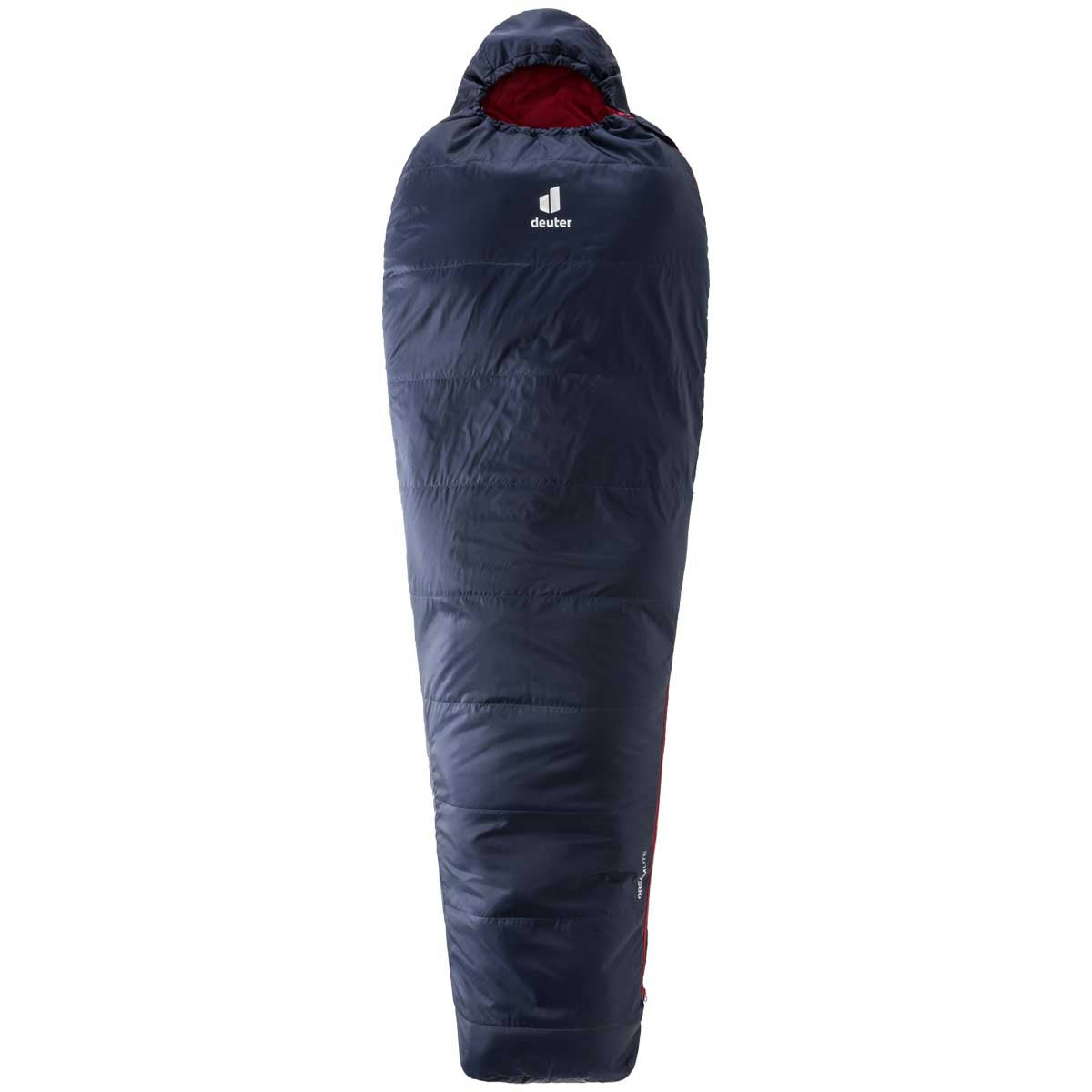 Deuter Dreamlite Schlafsack