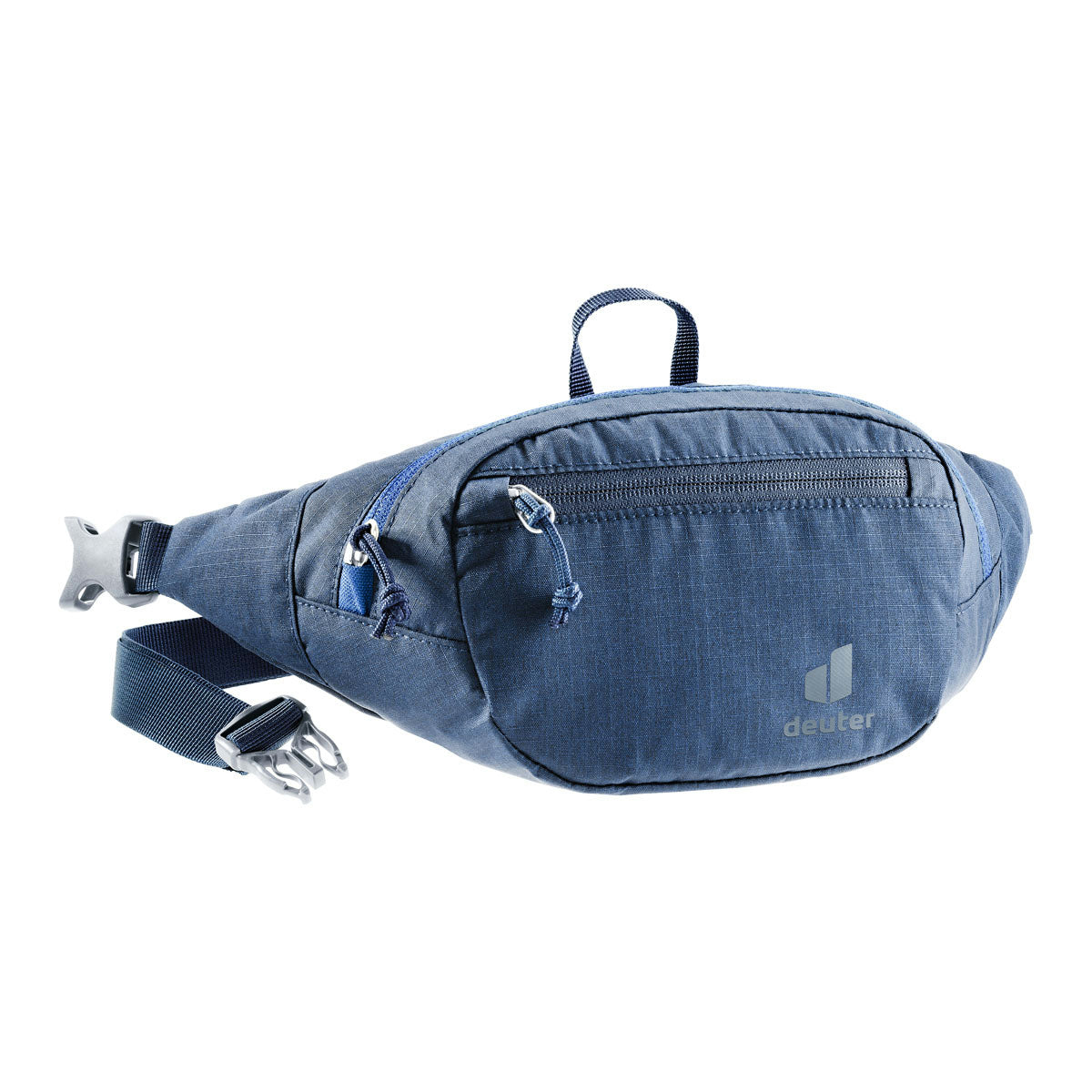 Deuter Belt I Hüfttasche