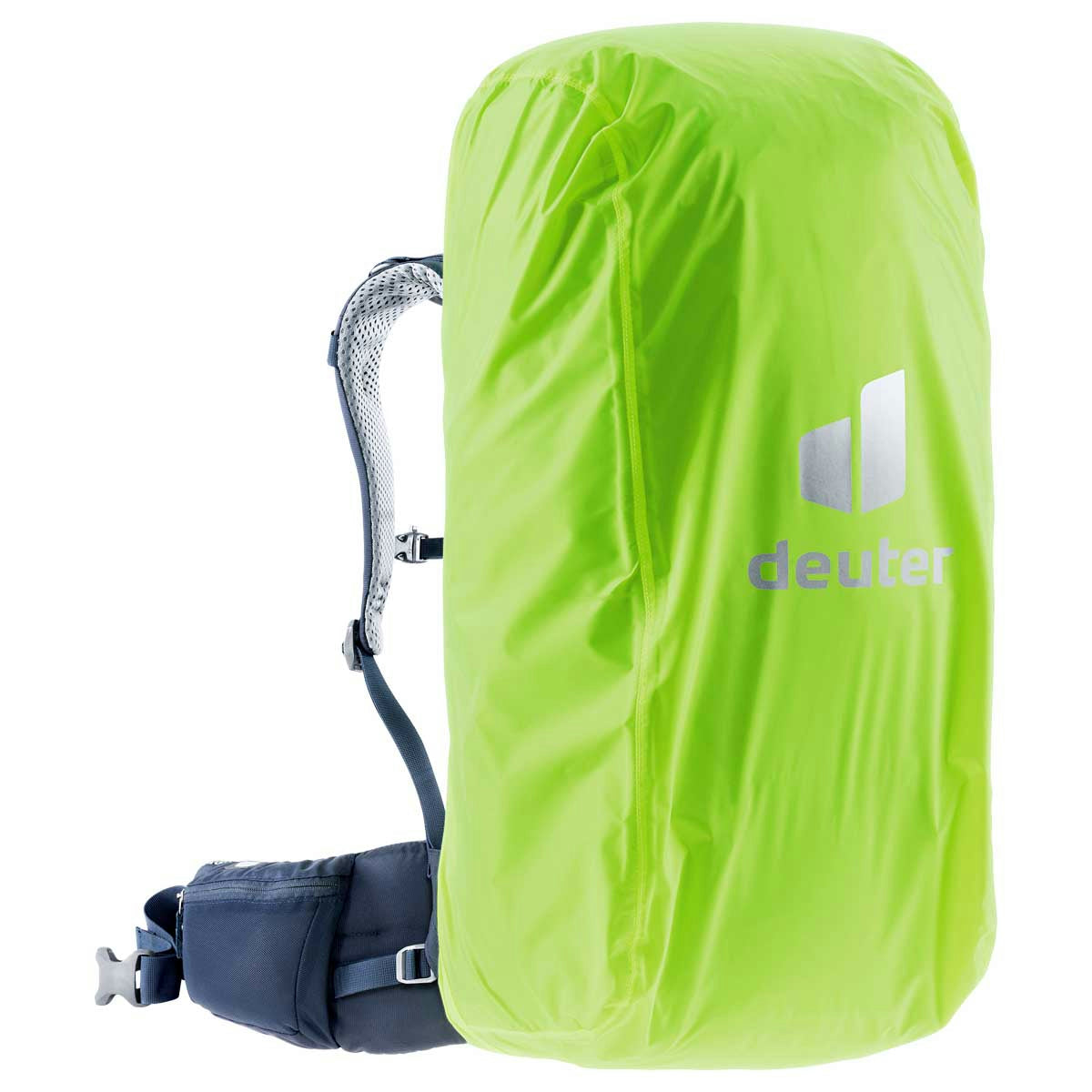 Deuter Raincover II Regenhülle