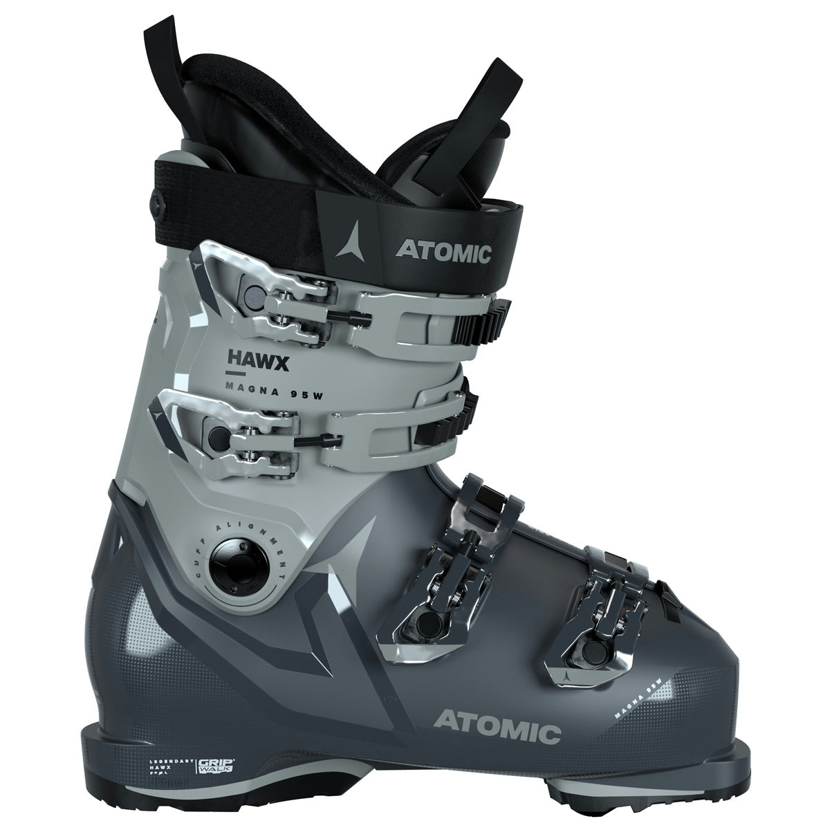 Atomic Hawx Magna 95 W GW Skischuhe Damen (2023/2024)