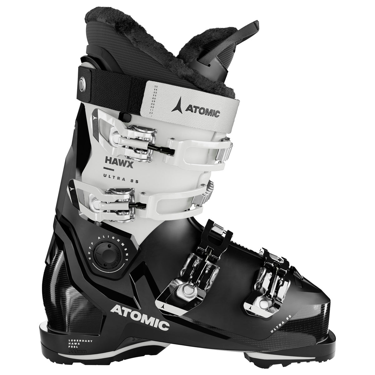 Atomic Hawx Ultra 85 W GW Skischuhe Damen (2023/2024)