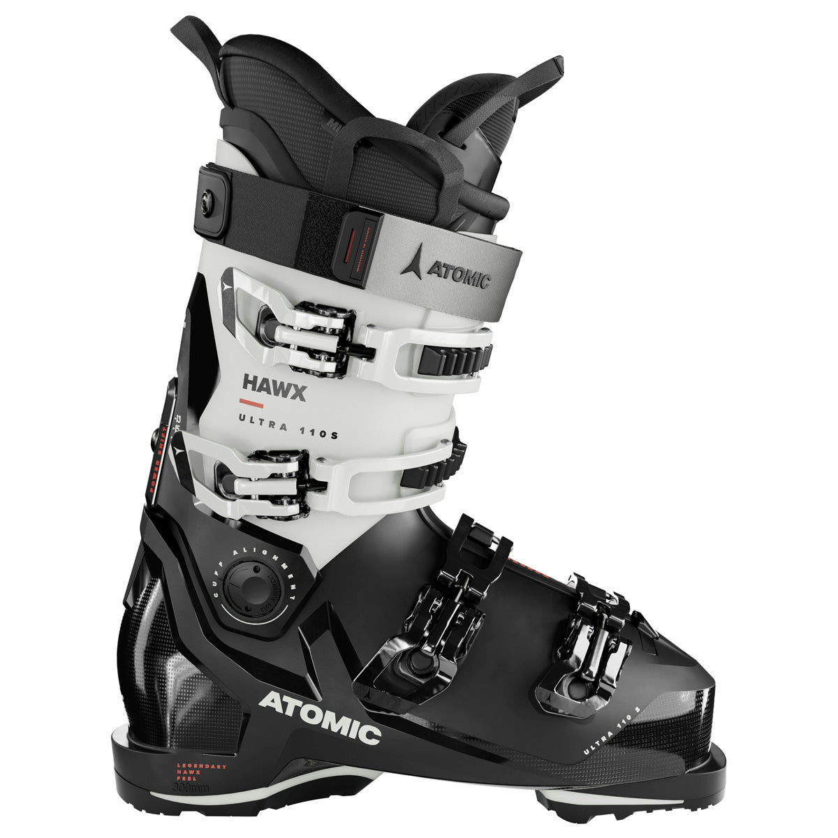 Atomic Hawx Ultra 110 S GW Skischuhe Herren (2023/2024)