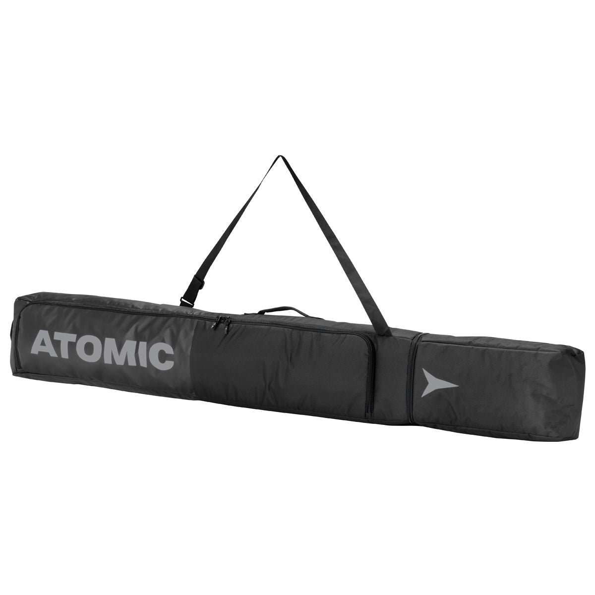 Atomic Ski Bag Skitasche