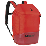 Atomic RS Pack 30L Sporttasche