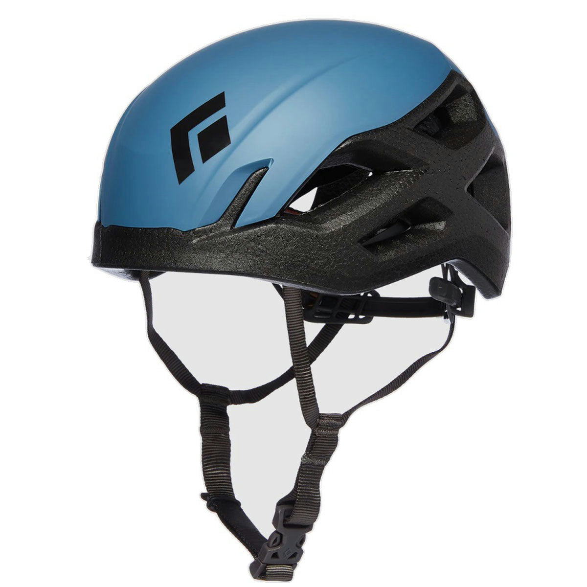 Black Diamond Vision Kletterhelm