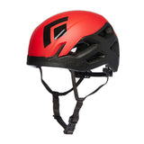 Black Diamond Vision Kletterhelm