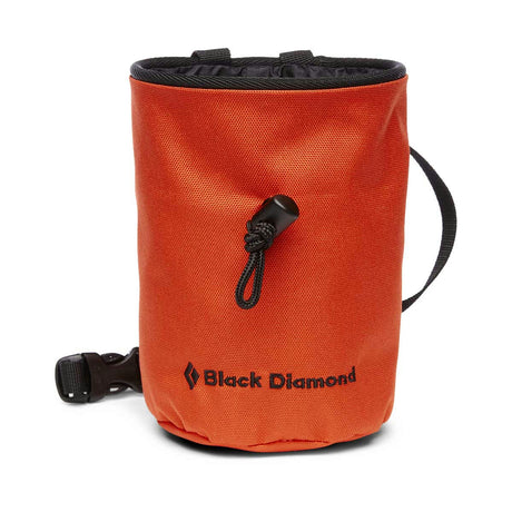 Black Diamond Mojo Chalkbag