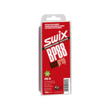 Swix BP88 Base Prep Medium 180g Skiwachs