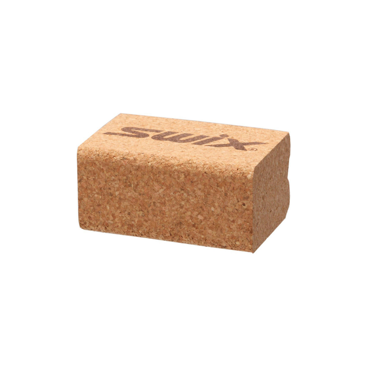 Swix Natural Cork