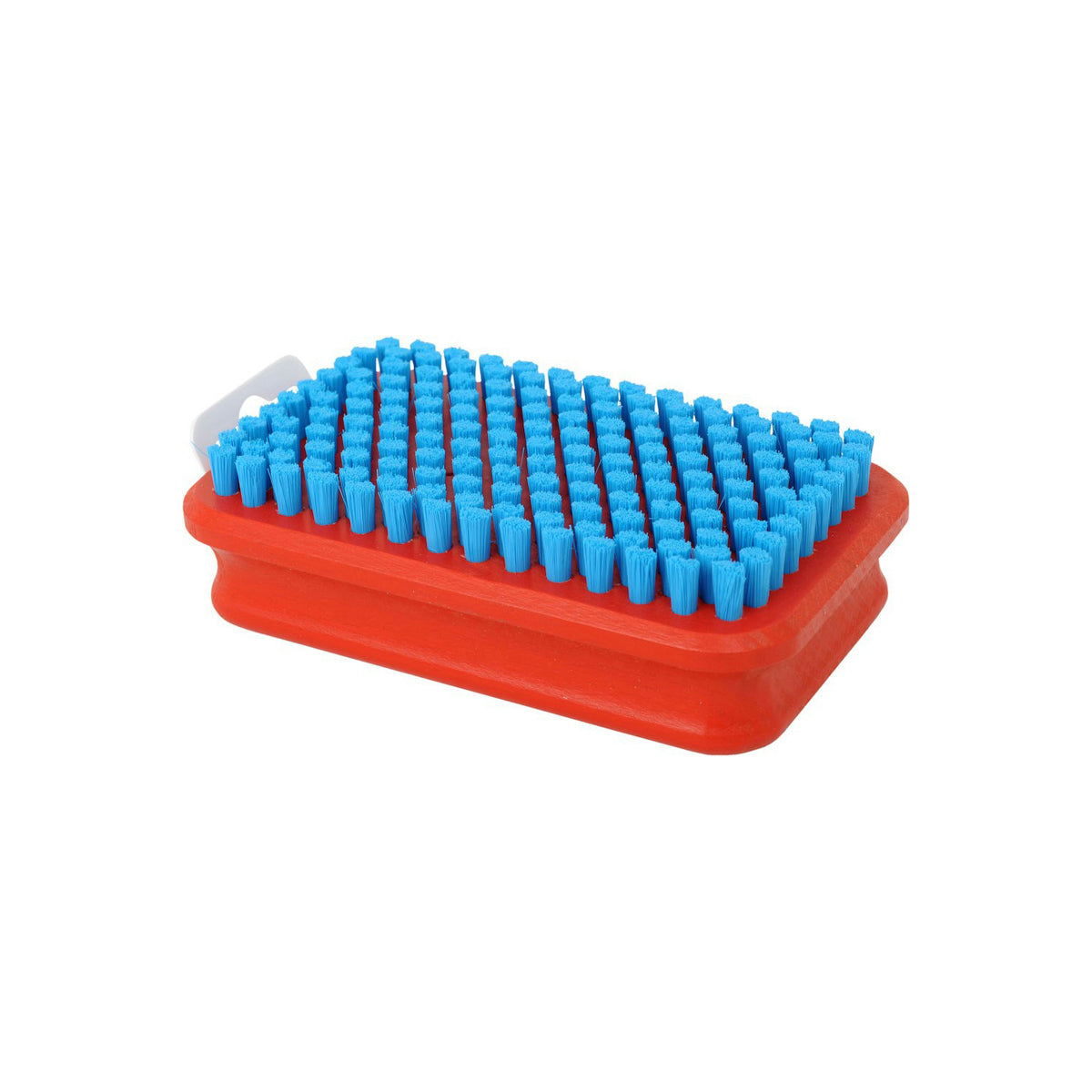 Swix Brush rect., fine blue nylon Bürste