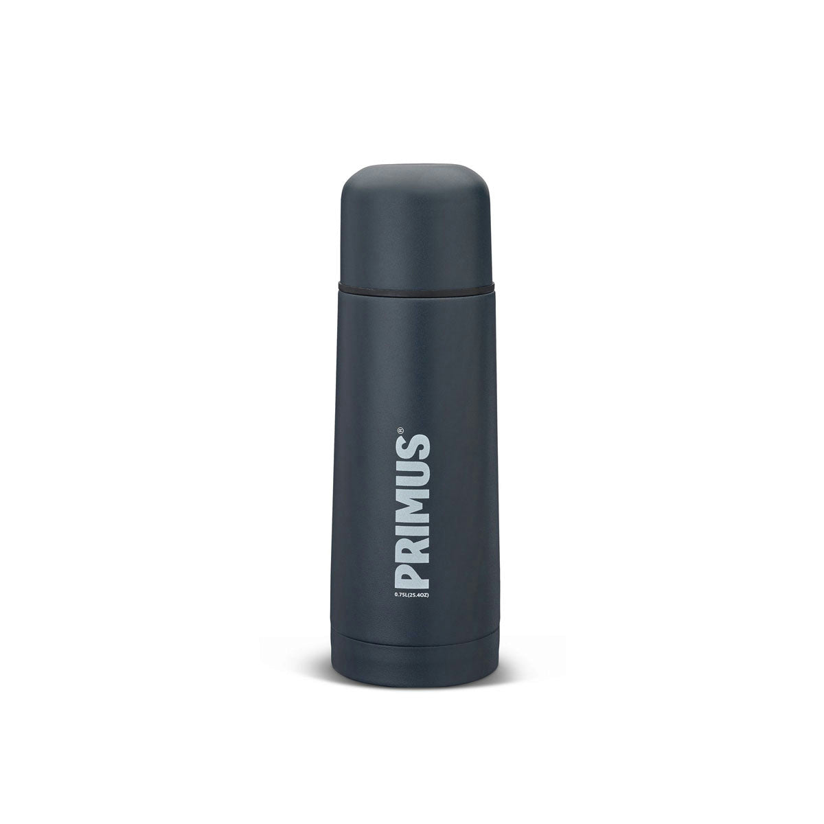 Primus Vacuum Bottle 0.75L