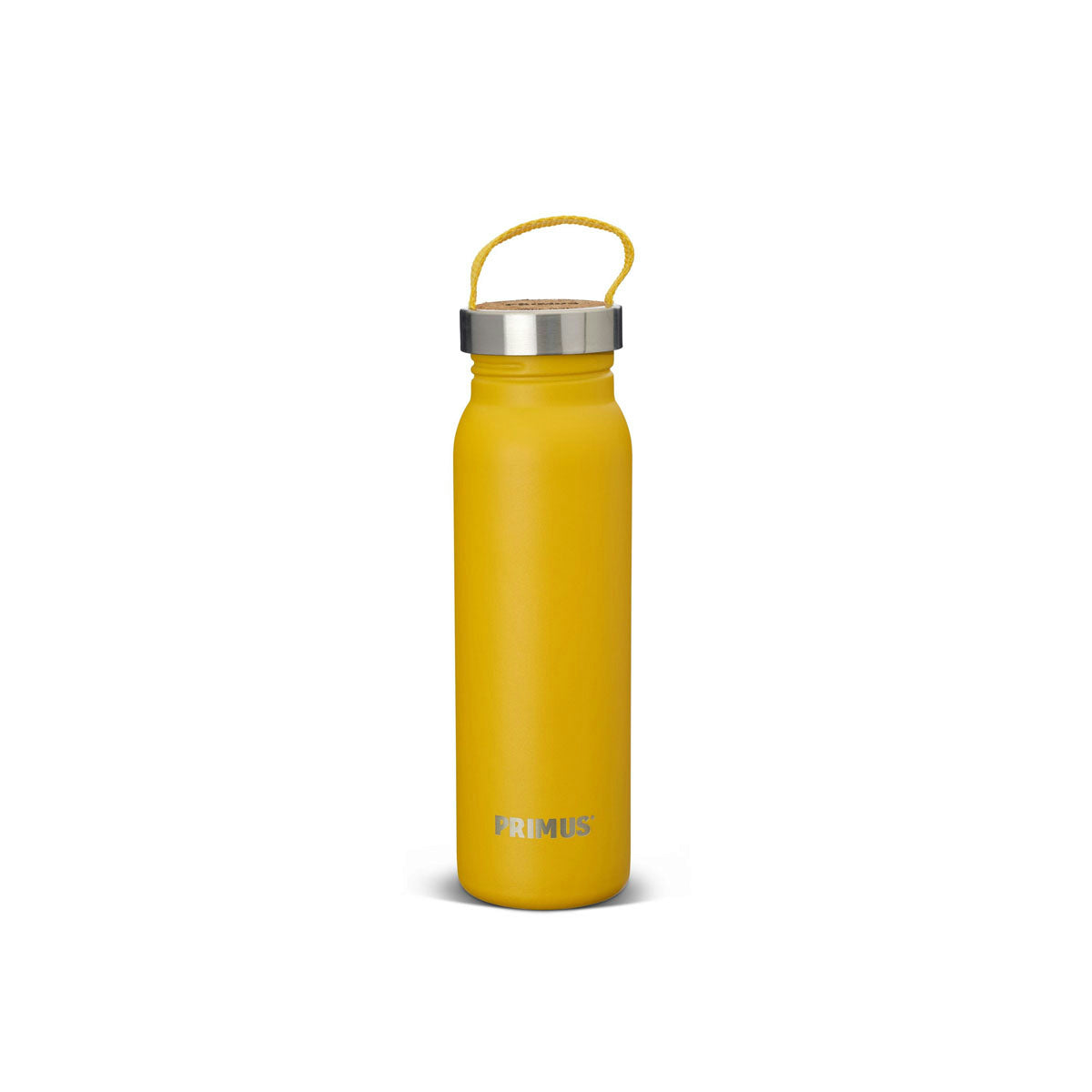 Primus Klunken Bottle 0.7 L