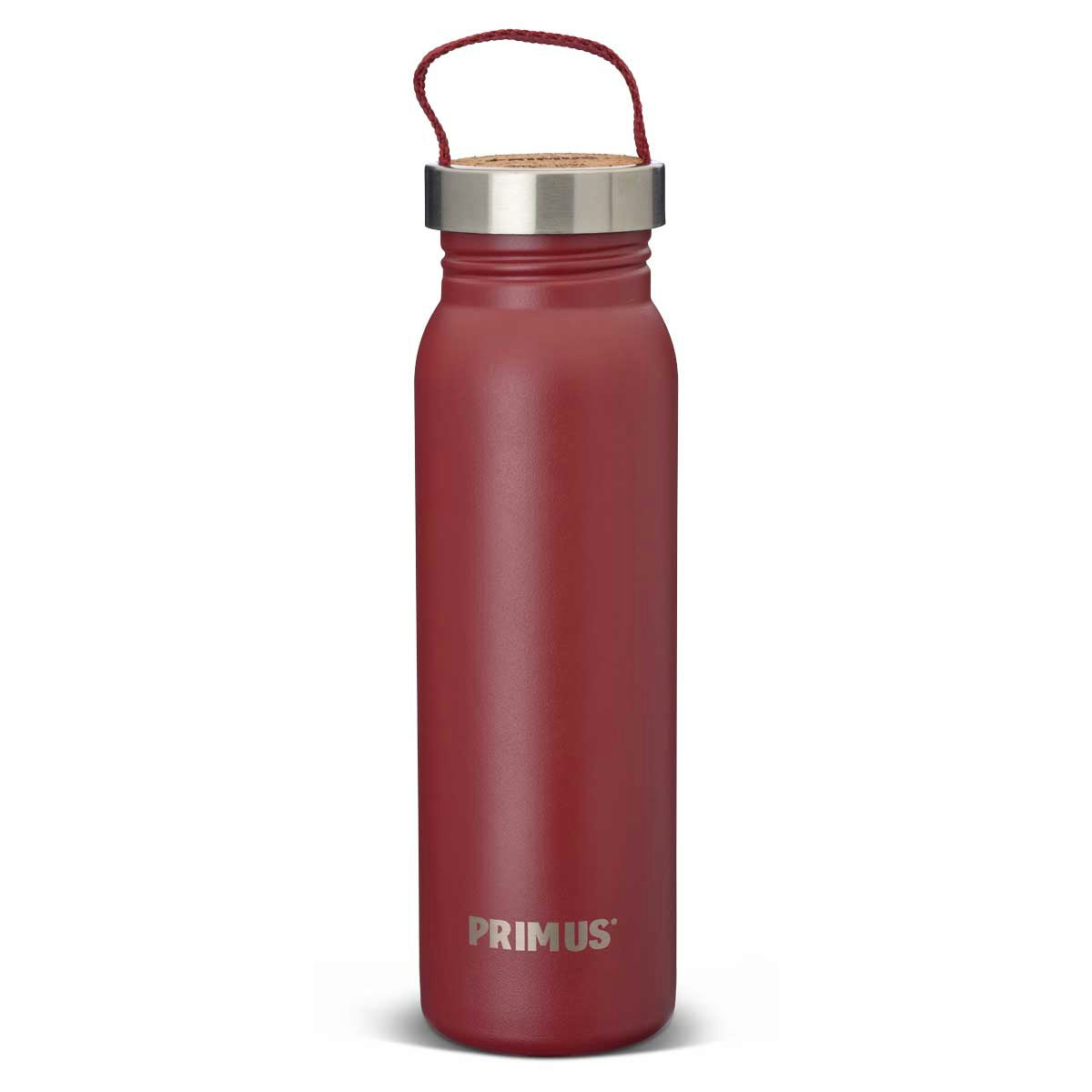 Primus Klunken Bottle 0.7 L