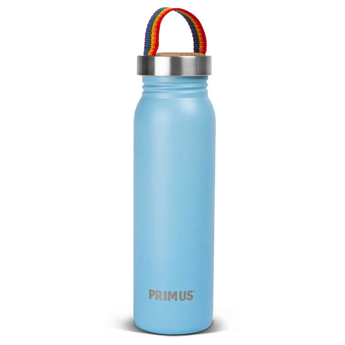 Primus Klunken Bottle Rainbow 0.7 L