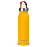 Primus Klunken Bottle Rainbow 0.7 L