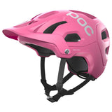 POC Tectal Bikehelm