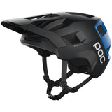 POC Kortal Bikehelm