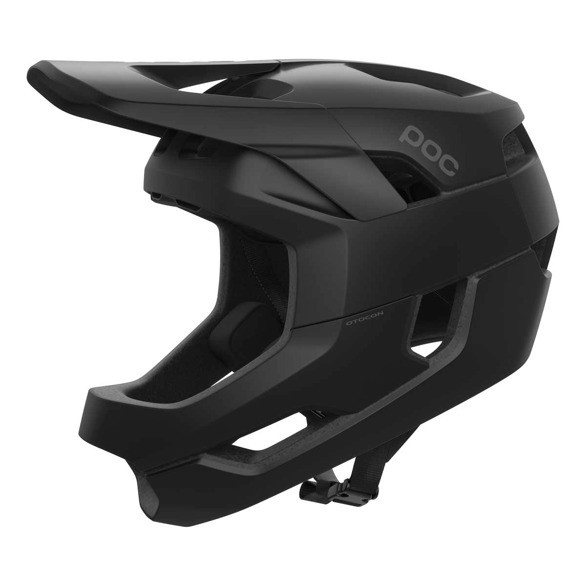 POC Otocon Bikehelm