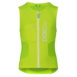 POC Pocito VPD Air Vest Kinder