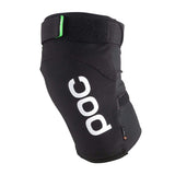 POC Joint VPD 2.0 Knee Protektor