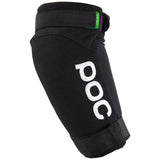 POC Joint VPD 2.0 Elbow Protektor