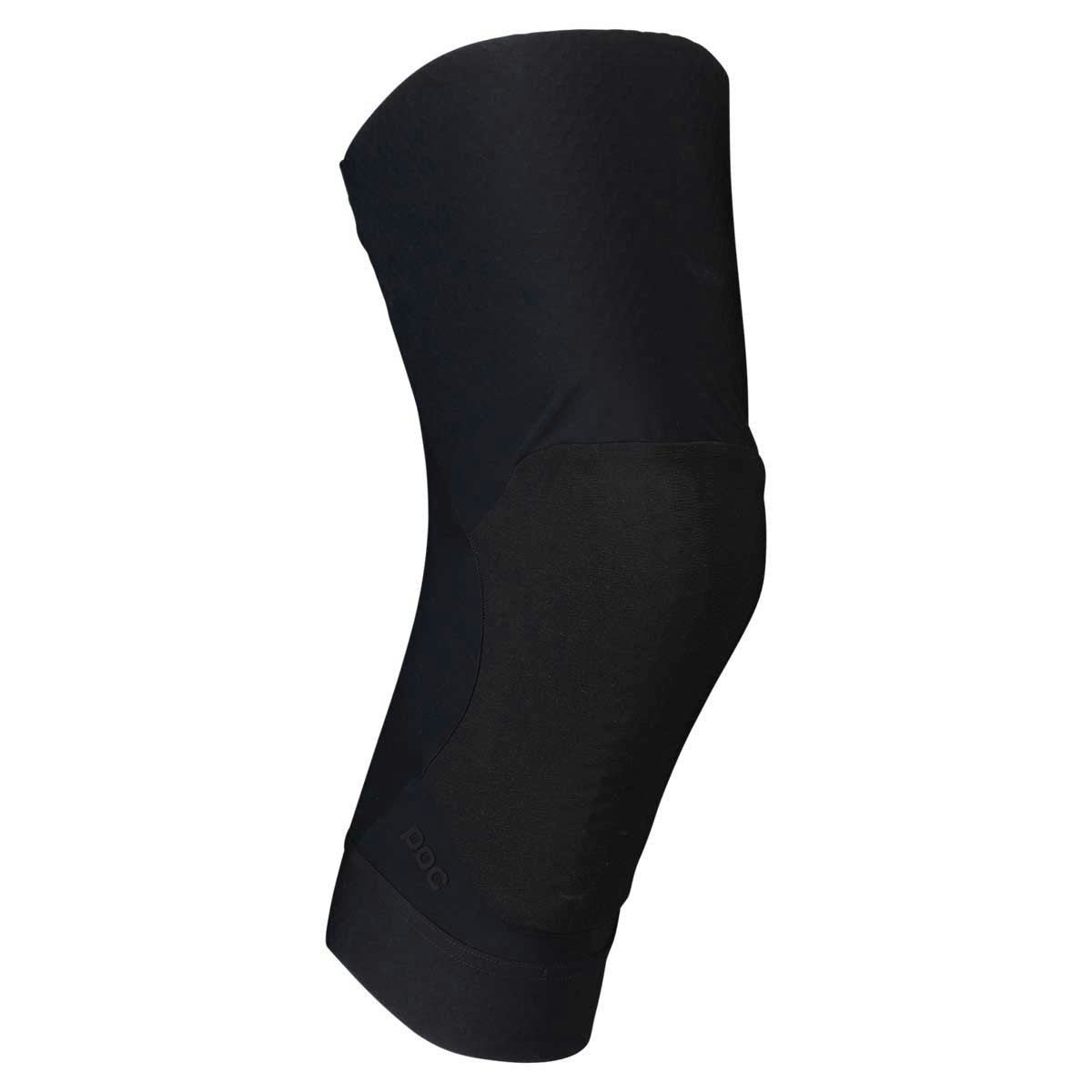 POC VPD Air Flow Knee Protektor