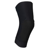 POC VPD Air Flow Knee Protektor