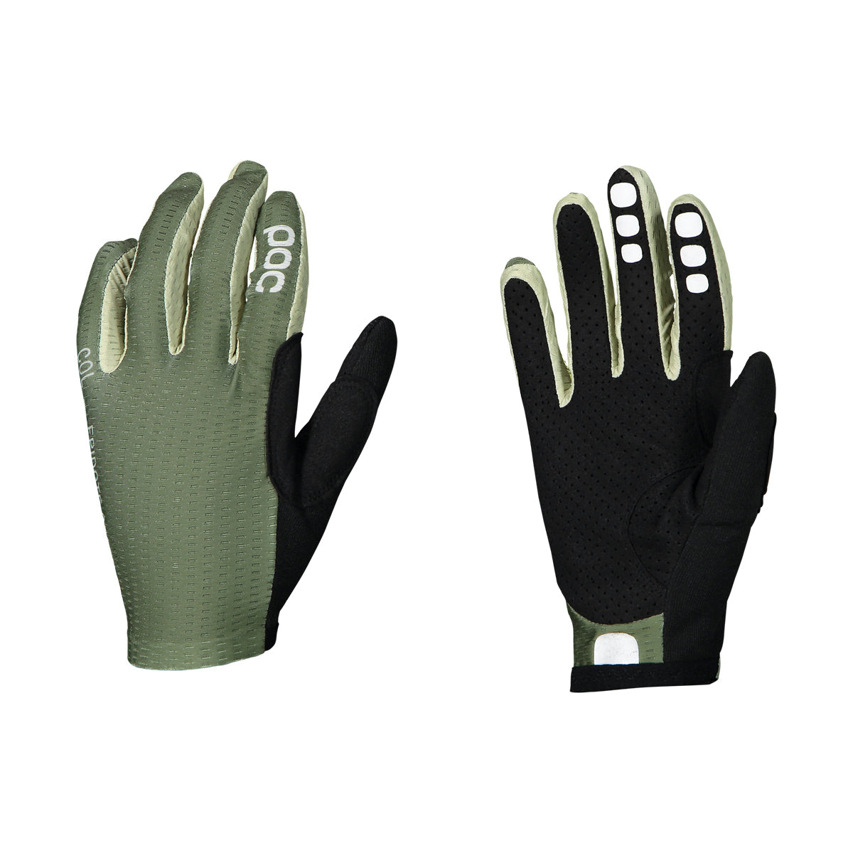 POC Savant MTB Handschuhe