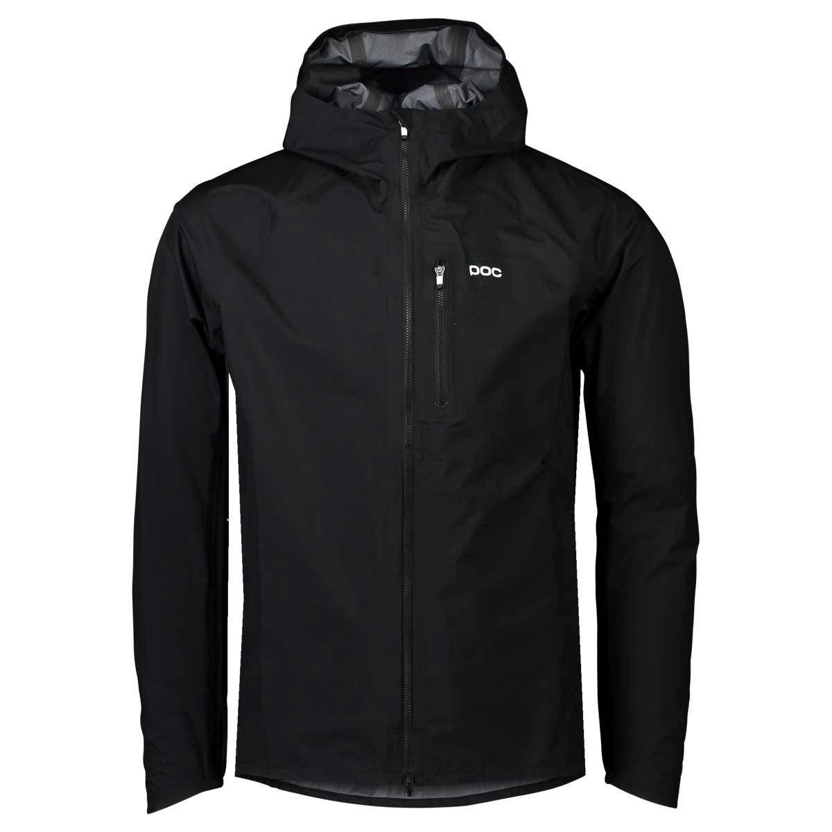 POC Motion Rain Jacket Herren