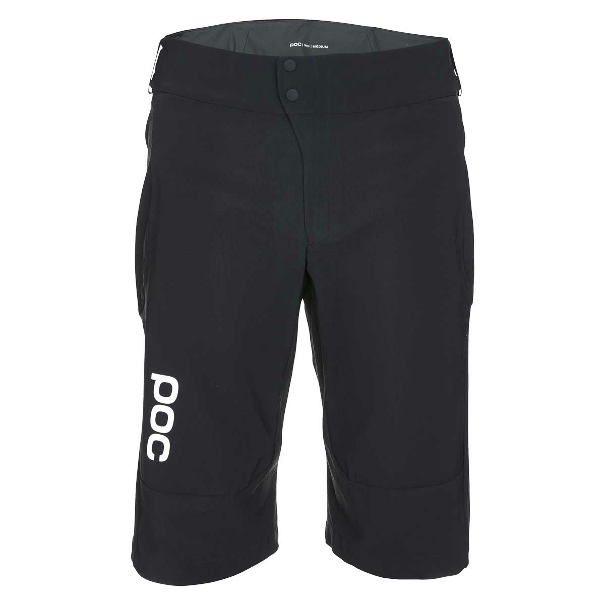 POC Essential MTB Damen Bikeshort